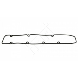 SZELEPFEDÉL TÖMÍTÉS ULLYSSE 2.0JTD 99-MOT.RHZ 0249.99