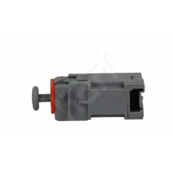 FÉKLÁMPA KAPCSOLÓ OPEL,FIAT 09185907