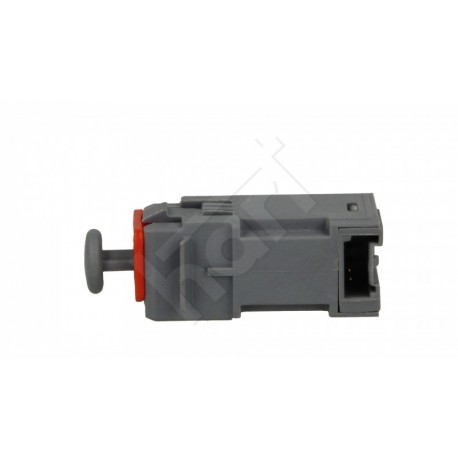 FÉKLÁMPA KAPCSOLÓ OPEL,FIAT 09185907