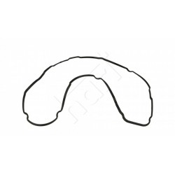 SZELEPFEDÉL TÖMÍTÉS DB 123 200D-240D 6150160080