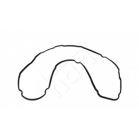 SZELEPFEDÉL TÖMÍTÉS DB 123 200D-240D 6150160080