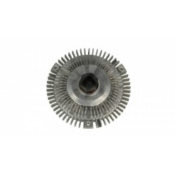 VISKO BMW E39 95-ÖS BMW 95- 11527830486