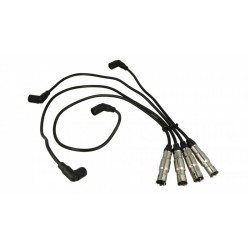 GYÚJTÓKÁBELEK GOLF IV 1.6 S.AKL,AEH /SC/ 06A905409A