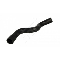 HŰTŐTÖMLŐ MEGANE 1.4,1.6 95- 7700418255