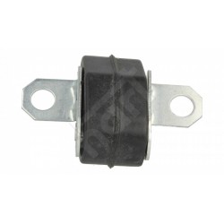 AKASZTÓK HANGTOMPÍTÓ KONZOLOK VW T5 7H0253144E