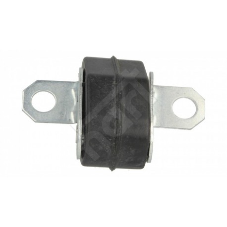 AKASZTÓK HANGTOMPÍTÓ KONZOLOK VW T5 7H0253144E