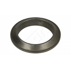 KATALIZÁTOR TÖMÍTÉS VW,ÜLÉS /79X56X15MM/ 357253137A