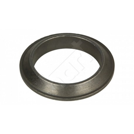 KATALIZÁTOR TÖMÍTÉS VW,ÜLÉS /79X56X15MM/ 357253137A