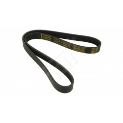 ÖV /MIKRO/ 6DB/1275 124196008