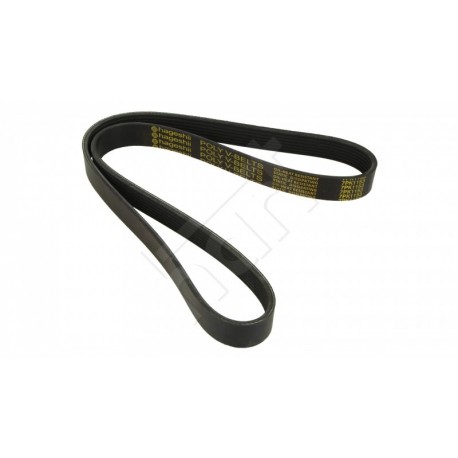 ÖV /MIKRO/ 6DB/1275 124196008