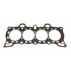 FEJTÖMÍTÉS HONDA CIVIC 1.3,1.5 CRX 87- 12251-PM3-003