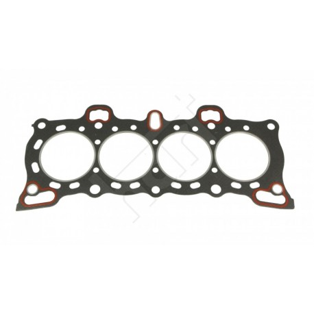 FEJTÖMÍTÉS HONDA CIVIC 1.3,1.5 CRX 87- 12251-PM3-003