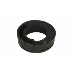 RUGÓS PUFFER DB CLK-OSZTÁLY 02- 2103250484