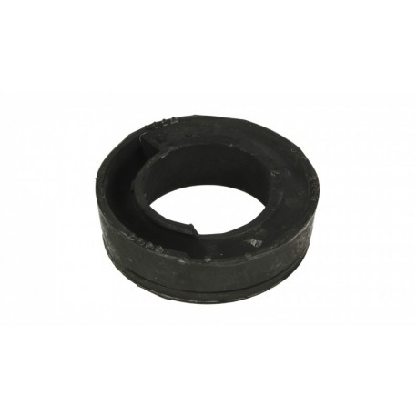 RUGÓS PUFFER DB CLK-OSZTÁLY 02- 2103250484