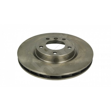 ELSŐ FÉKTÁRCSA BMW M3 92-/P/ 315/28/26.4 2227172