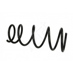 RUGÓ ELÖL KANGOO 1.4 98- 7700311493