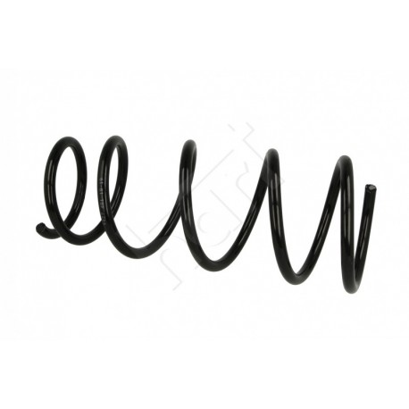 RUGÓ ELÖL KANGOO 1.4 98- 7700311493