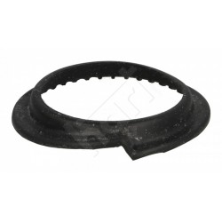 RUGÓMEREVÍTŐ GUMI DOBLO 01- 59060