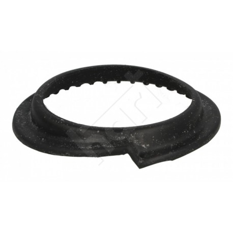 RUGÓMEREVÍTŐ GUMI DOBLO 01- 59060