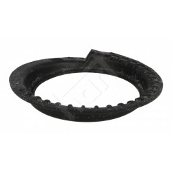 RUGÓMEREVÍTŐ GUMI DOBLO 01- 59060