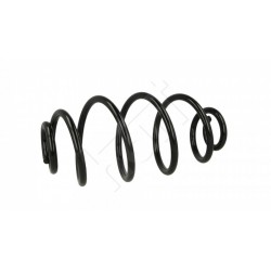 HÁTSÓ RUGÓ ASTRA G 1.4I-2.2I 98- /KOMBI/ 424031