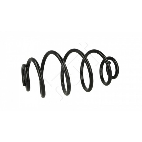 HÁTSÓ RUGÓ ASTRA G 1.4I-2.2I 98- /KOMBI/ 424031