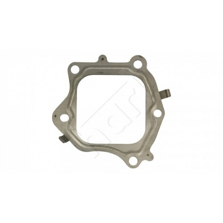 KIPUFOGÓCSŐ TÖMÍTÉSEK CITROEN C5 01- 2256.02