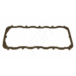 SZELEPFEDÉL TÖMÍTÉS SWIFT 1.3 89- MOT.G13B 11189-82600