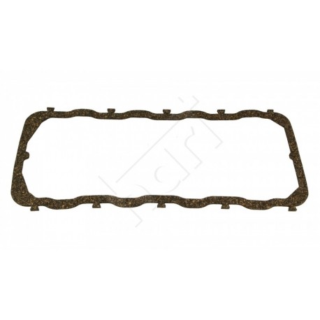 SZELEPFEDÉL TÖMÍTÉS SWIFT 1.3 89- MOT.G13B 11189-82600