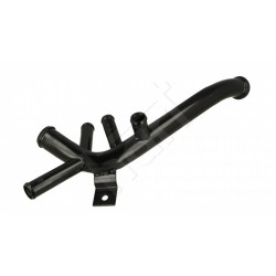 HŰTŐTÖMLŐ LOGAN 1.5DCI 56108