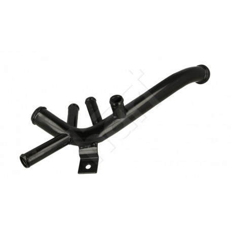 HŰTŐTÖMLŐ LOGAN 1.5DCI 56108