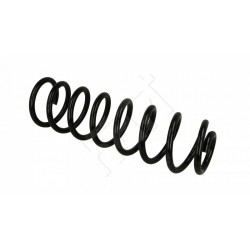 HÁTSÓ RUGÓ MEGANE 03- /4-AJTÓS/ 8200346349