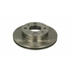 ELSŐ FÉKTÁRCSA ATOS PRIME 1.1I 12V 03- 51712-02550