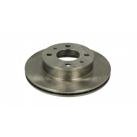 ELSŐ FÉKTÁRCSA ATOS PRIME 1.1I 12V 03- 51712-02550