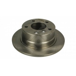 HÁTSÓ FÉKTÁRCSA BMW E36 1.6-2.5 94-00 1160809