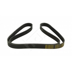 ÖV /MIKRO/ 7PK/1685 11720-4120R