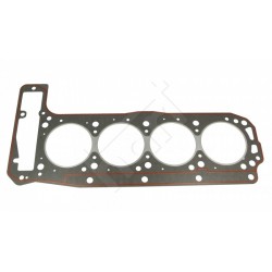 FEJTÖMÍTÉS DB 124 2.0 85-93 1020161220