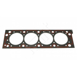 FEJTÖMÍTÉS CITROEN BX 1.9 GTI 16V 87- 0209.L7