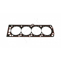 FEJTÖMÍTÉS ASTRA,VECTRA,OMEGA 2.0 95-/DOHC 11141-85Z10