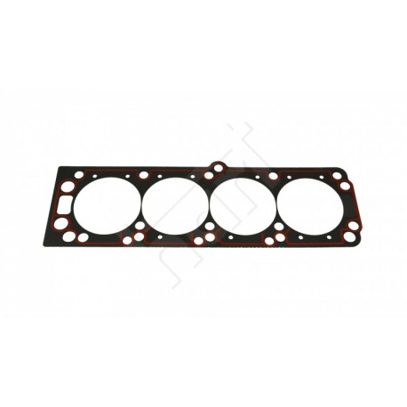 FEJTÖMÍTÉS ASTRA,VECTRA,OMEGA 2.0 95-/DOHC 11141-85Z10