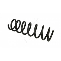 HÁTSÓ RUGÓ BMW 5/E39/ 96-03 /M-TECHNIK 33531093089