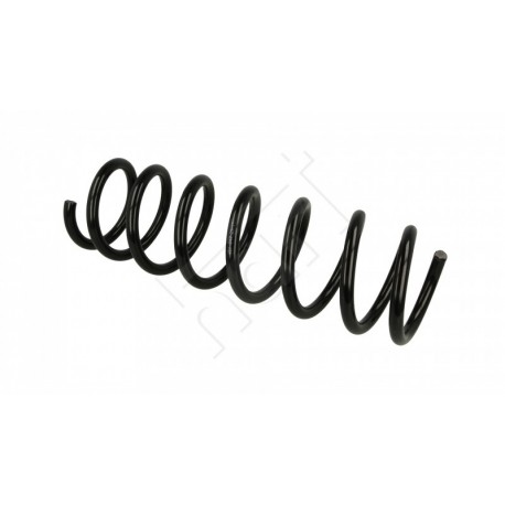 HÁTSÓ RUGÓ BMW 5/E39/ 96-03 /M-TECHNIK 33531093089