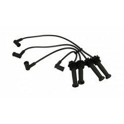 GYÚJTÁSKÁBELEK MONDEO III 1.8/2.0 00- L813-18-140B