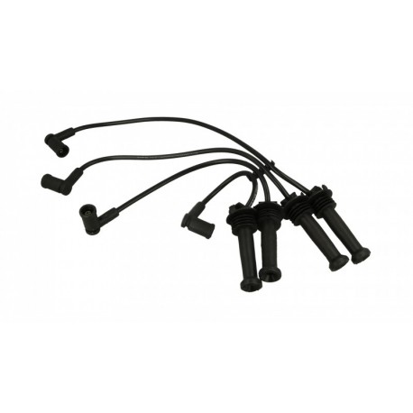 GYÚJTÁSKÁBELEK MONDEO III 1.8/2.0 00- L813-18-140B