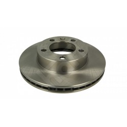 ELSŐ FÉKTÁRCSA MOVANO 2.3D 10- 4020600Q0G