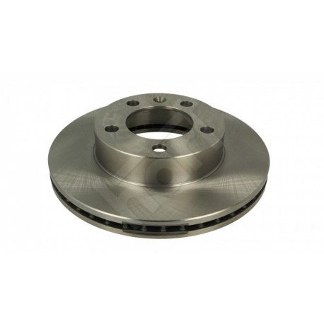 ELSŐ FÉKTÁRCSA MOVANO 2.3D 10- 4020600Q0G