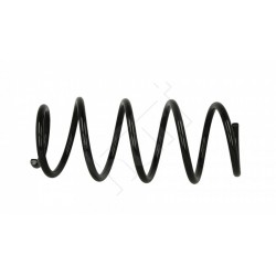 RUGÓ ELÖL VECTRA C 1.6 16V-1.8 16V 312204