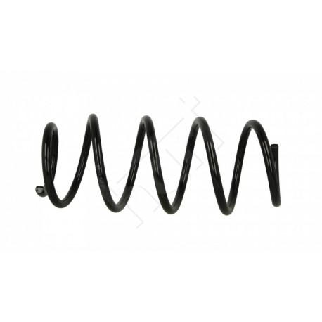 RUGÓ ELÖL VECTRA C 1.6 16V-1.8 16V 312204