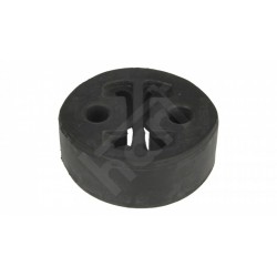 HANGTOMPÍTÓ HORGOK ROVER 75,MAZDA 626 3395918