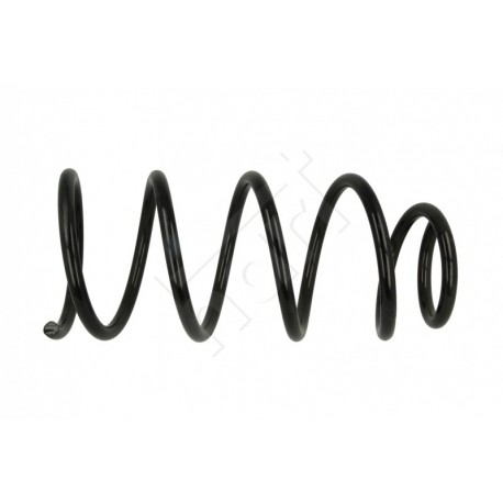 RUGÓ ELÖL ALMERA 1.5 00- 54010BM421